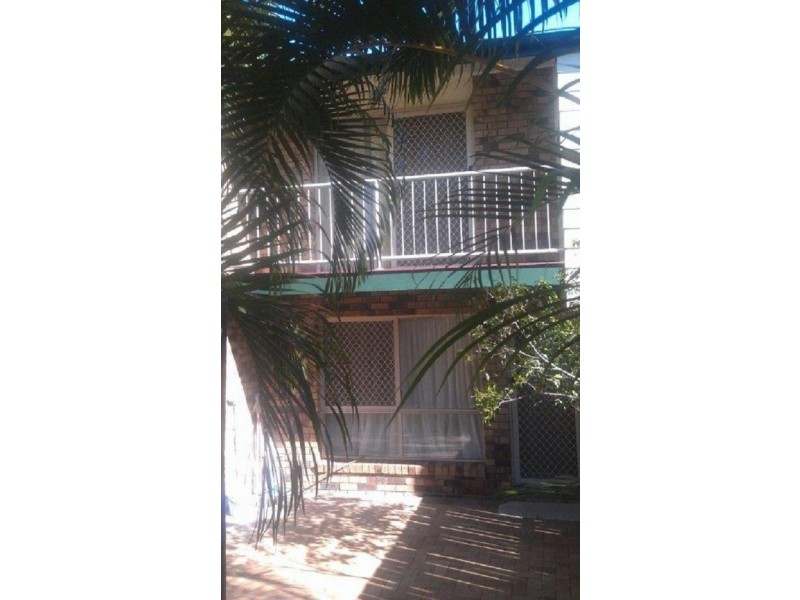 31/49 Colac Street, Kedron QLD 4031