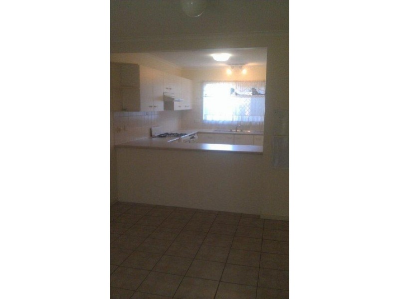 31/49 Colac Street, Kedron QLD 4031