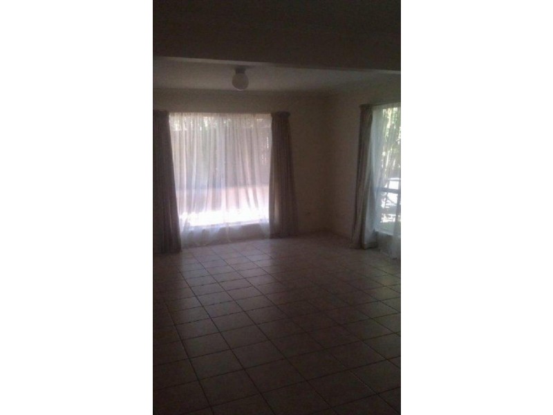 31/49 Colac Street, Kedron QLD 4031