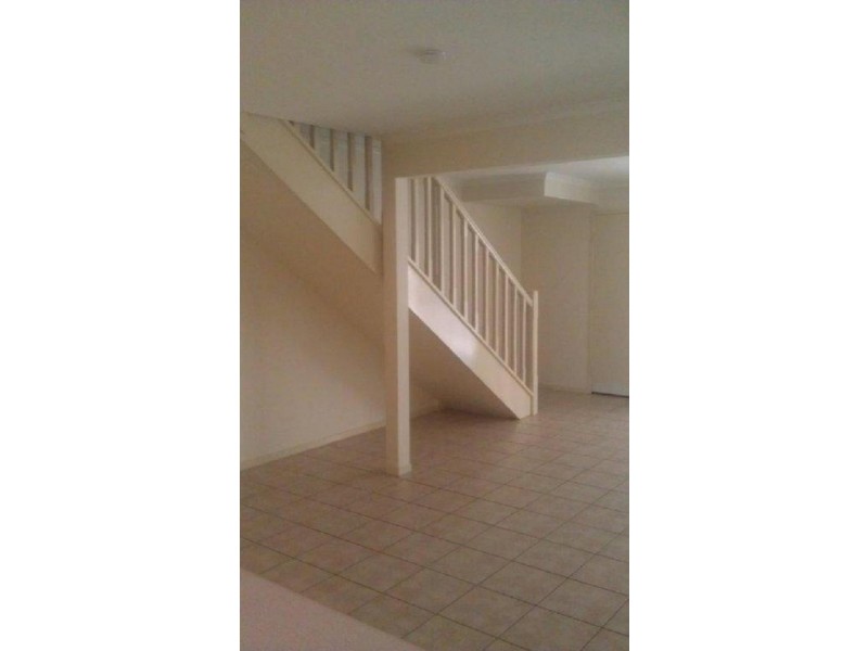 31/49 Colac Street, Kedron QLD 4031