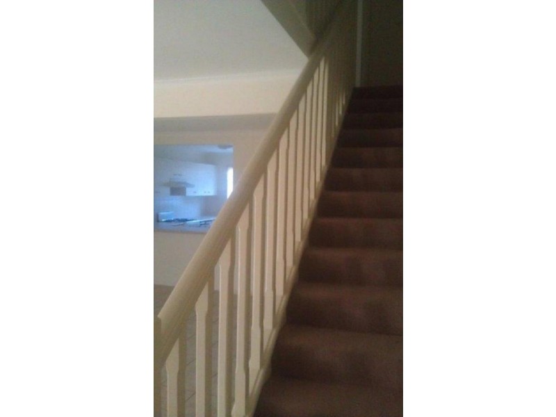 31/49 Colac Street, Kedron QLD 4031