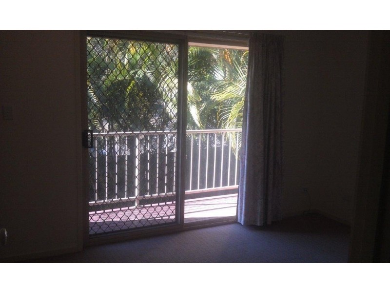 31/49 Colac Street, Kedron QLD 4031