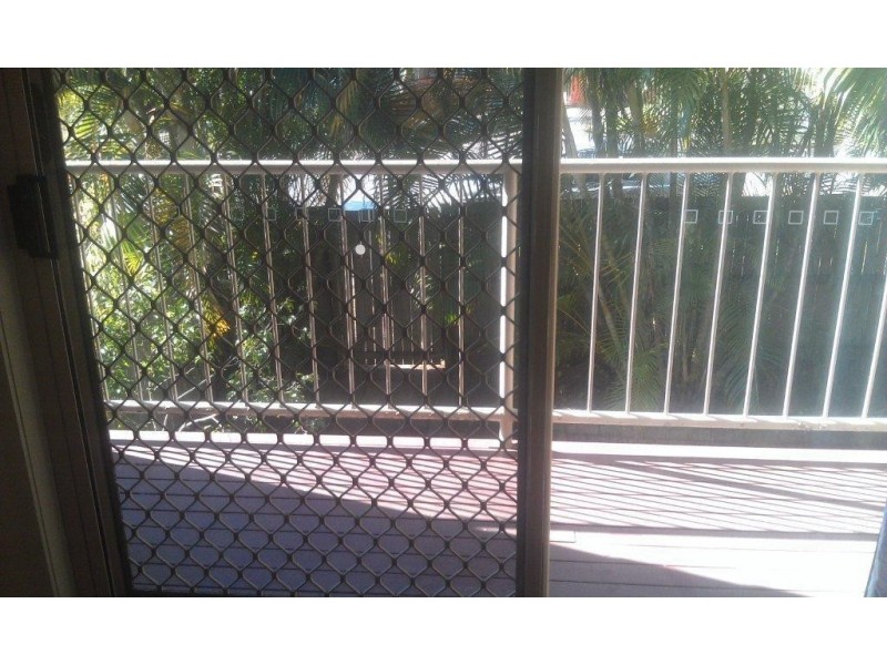 31/49 Colac Street, Kedron QLD 4031