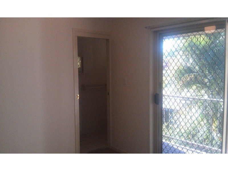 31/49 Colac Street, Kedron QLD 4031