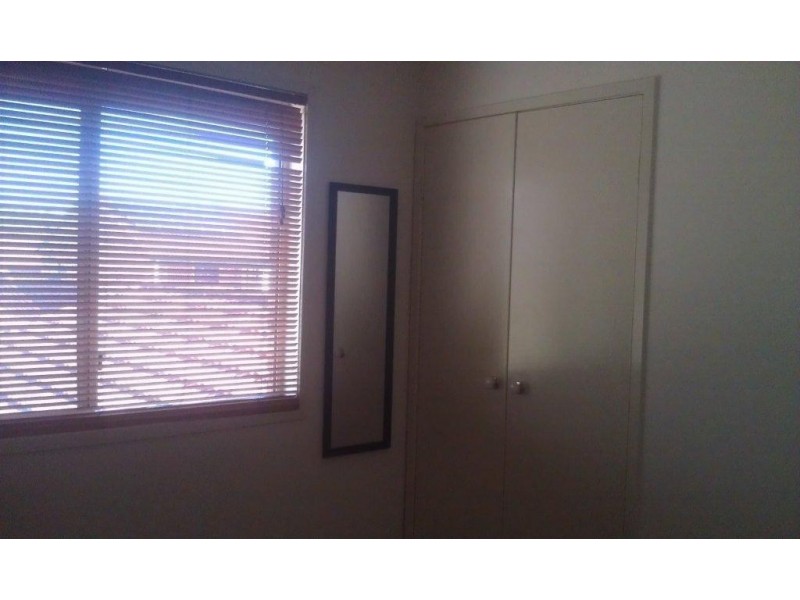 31/49 Colac Street, Kedron QLD 4031