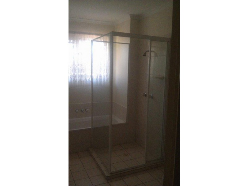 31/49 Colac Street, Kedron QLD 4031