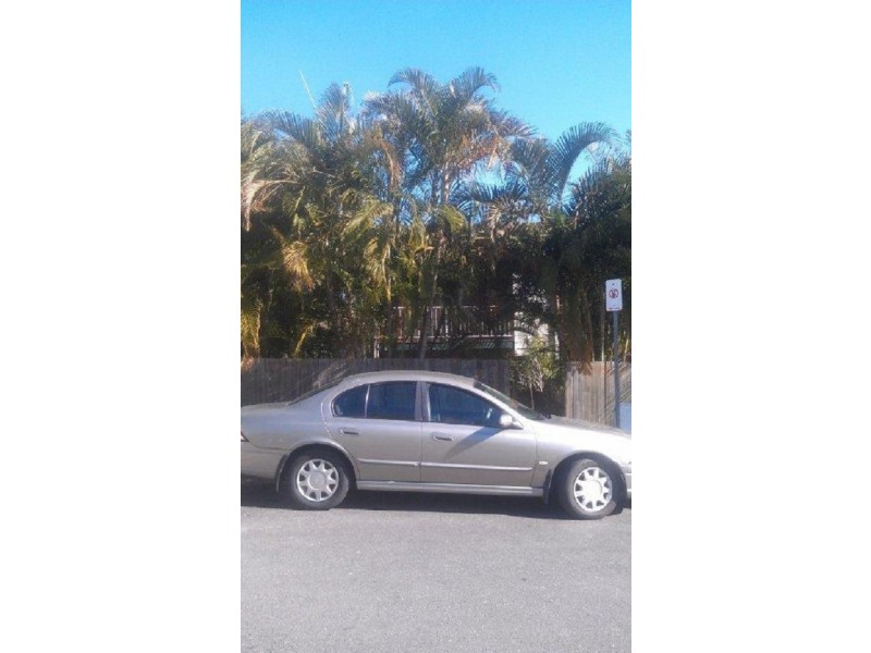 31/49 Colac Street, Kedron QLD 4031