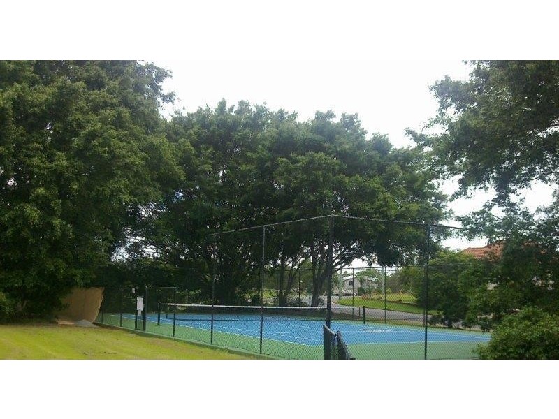 31/49 Colac Street, Kedron QLD 4031