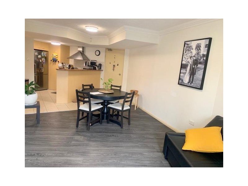 81 Annerley Road, South Brisbane QLD 4101