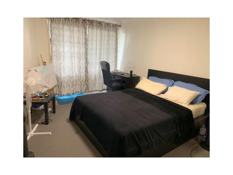 81 Annerley Road, South Brisbane QLD 4101