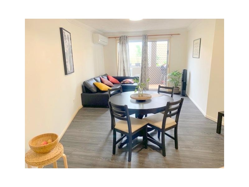 81 Annerley Road, South Brisbane QLD 4101