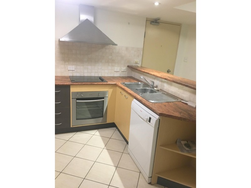 81 Annerley Road, South Brisbane QLD 4101