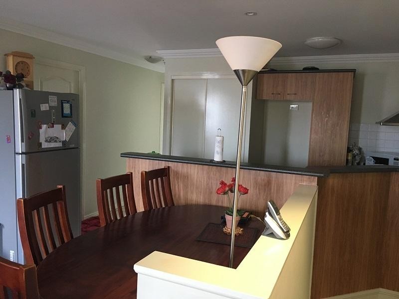 81 Annerley Road, South Brisbane QLD 4101