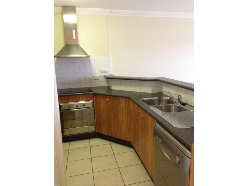 81 Annerley Road, South Brisbane QLD 4101