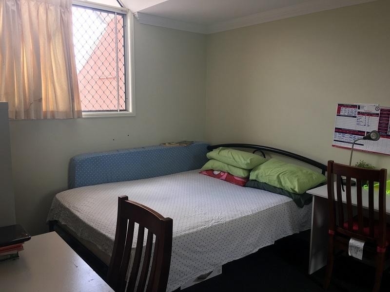 81 Annerley Road, South Brisbane QLD 4101