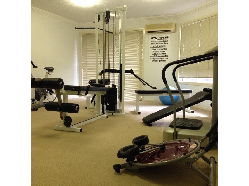 81 Annerley Road, South Brisbane QLD 4101