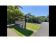 16/50-56 Woodward St, Edge Hill QLD 4870
