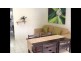 16/50-56 Woodward St, Edge Hill QLD 4870