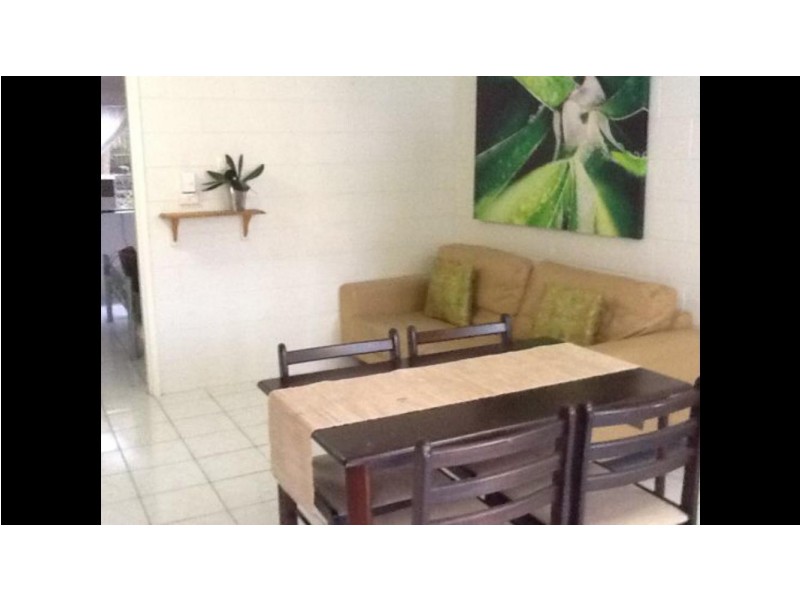 16/50-56 Woodward St, Edge Hill QLD 4870