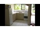 16/50-56 Woodward St, Edge Hill QLD 4870