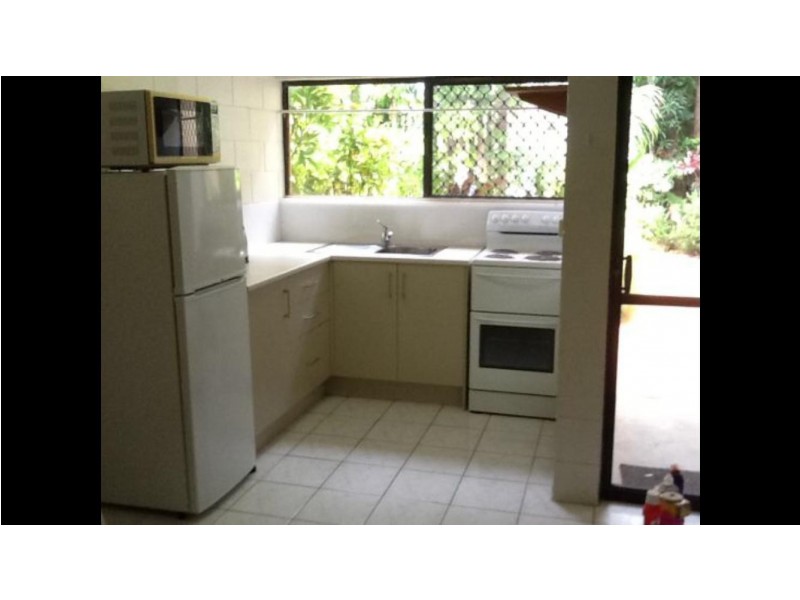 16/50-56 Woodward St, Edge Hill QLD 4870