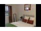 16/50-56 Woodward St, Edge Hill QLD 4870