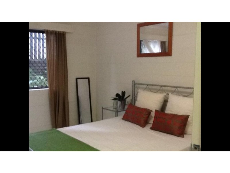 16/50-56 Woodward St, Edge Hill QLD 4870