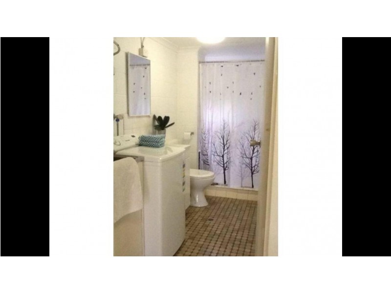 16/50-56 Woodward St, Edge Hill QLD 4870