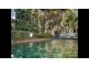 16/50-56 Woodward St, Edge Hill QLD 4870