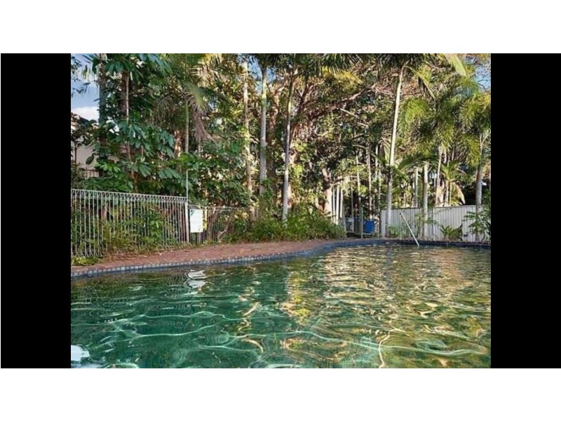 16/50-56 Woodward St, Edge Hill QLD 4870