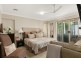105/58 Ardisia Street, Smithfield QLD 4878
