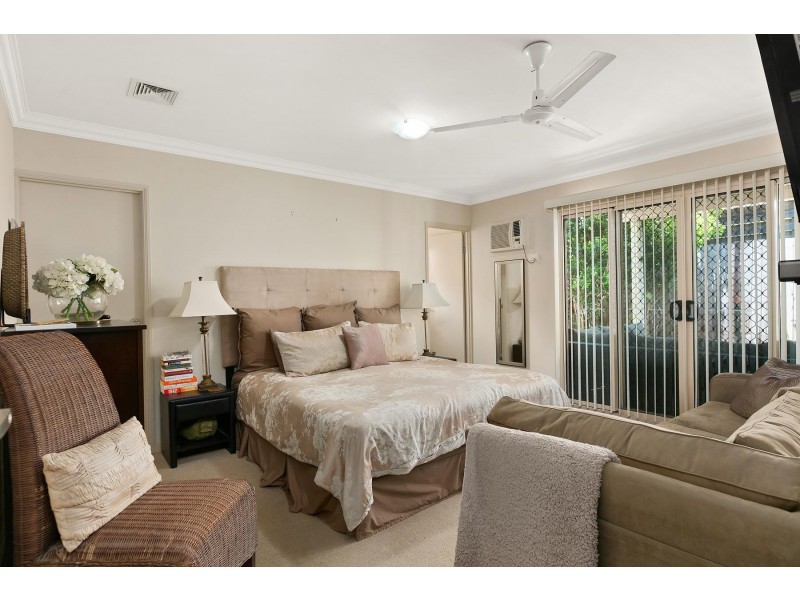 105/58 Ardisia Street, Smithfield QLD 4878