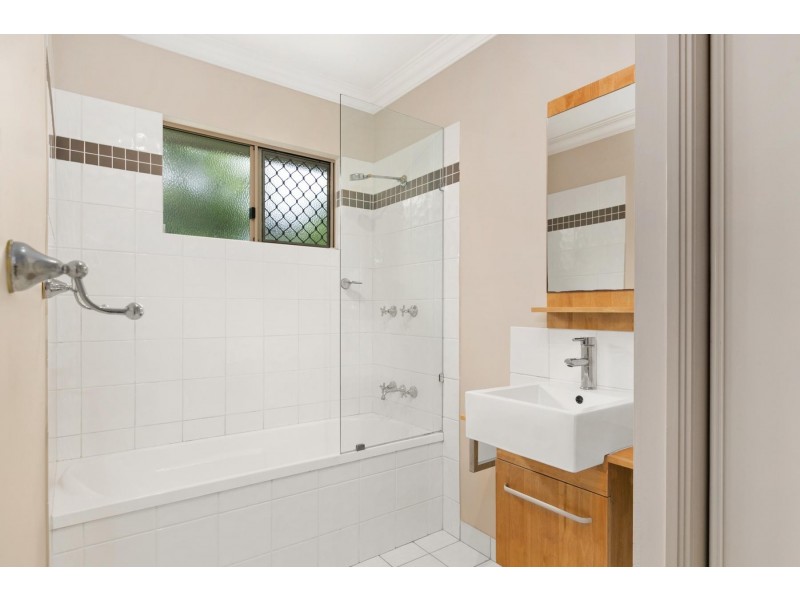 105/58 Ardisia Street, Smithfield QLD 4878