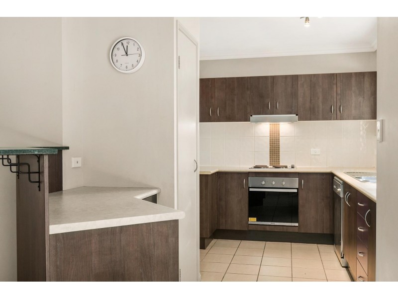 105/58 Ardisia Street, Smithfield QLD 4878