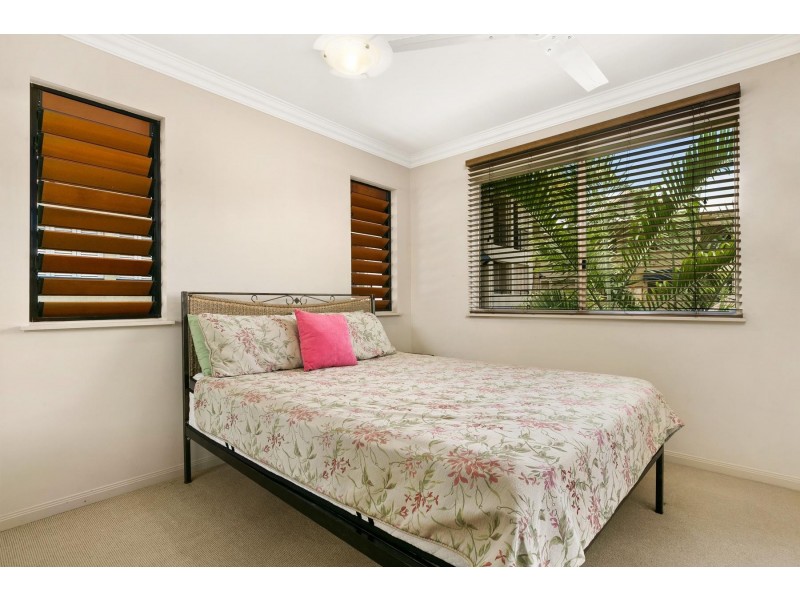 105/58 Ardisia Street, Smithfield QLD 4878