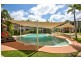 58 Ardisia Street, Smithfield QLD 4878