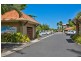 58 Ardisia Street, Smithfield QLD 4878
