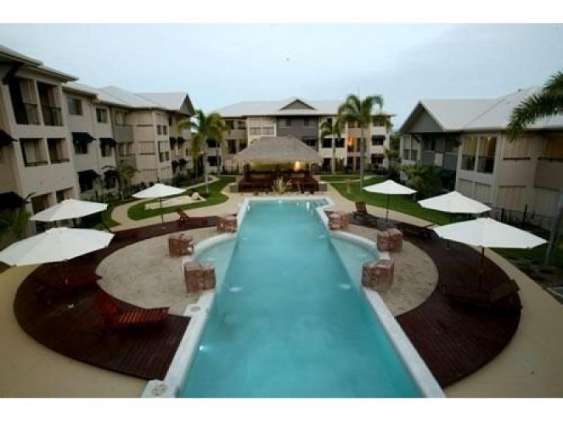 58 Ardisia Street, Smithfield QLD 4878