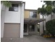 7 Bowden Street, Nerang QLD 4211