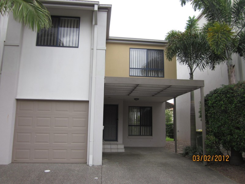 7 Bowden Street, Nerang QLD 4211