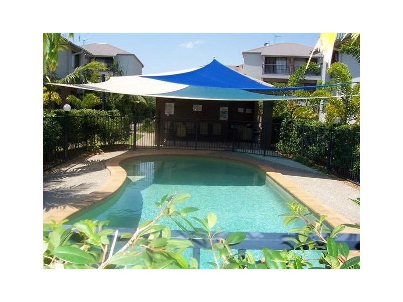 7 Bowden Street, Nerang QLD 4211
