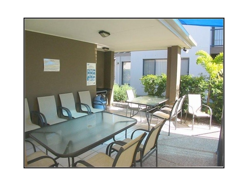 7 Bowden Street, Nerang QLD 4211