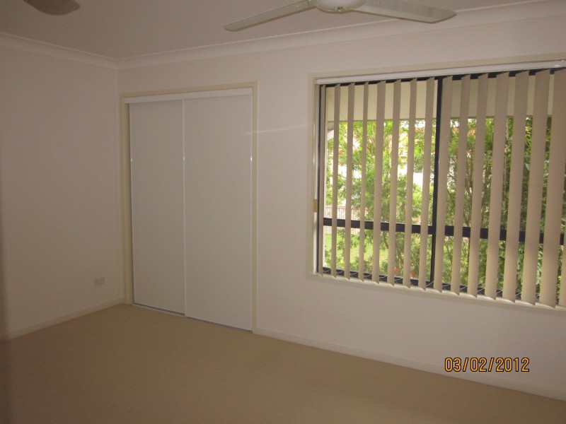 7 Bowden Street, Nerang QLD 4211