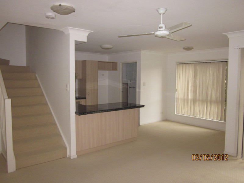 7 Bowden Street, Nerang QLD 4211