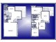 7 Bowden Street, Nerang QLD 4211