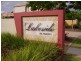 302 Christine Avenue, Varsity Lakes QLD 4227