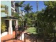 9/16-24 Purli Street, Chevron Island QLD 4217