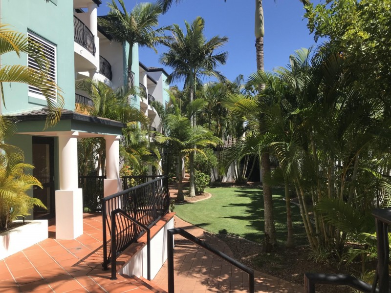9/16-24 Purli Street, Chevron Island QLD 4217