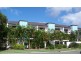 9/16-24 Purli Street, Chevron Island QLD 4217