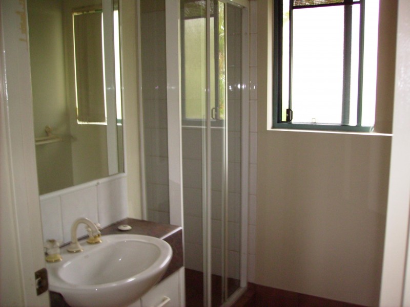 10/9 Tweed, Southport QLD 4215